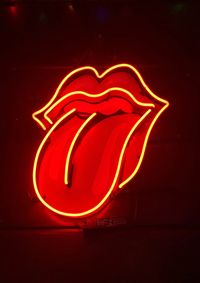 Jeff Slate & Friends: Rolling Stones 60th Anniversary Celebration!
