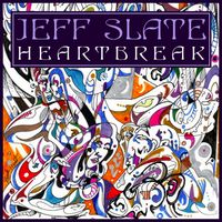 Heartbreak (Hi Res) [Single]