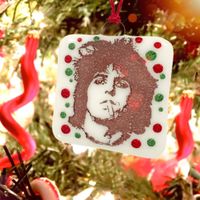 Jeff Slate & Friends: Merry Keefmas! (It’s Keith Richards’s 80th Birthday!)