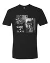 Slick & Slate T-Shirt