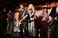 Jeff Slate & Friends: 7th Annual Tom Petty Birthday Bash (Stream)