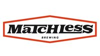 Matchless Brewing with Oly Mountain Boys