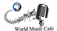 World Music Cafe 