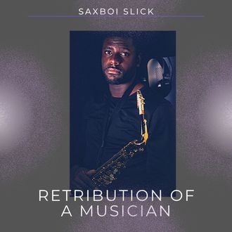 Retribution of a Musician