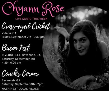 Bacon_Fest_Sept_8th
