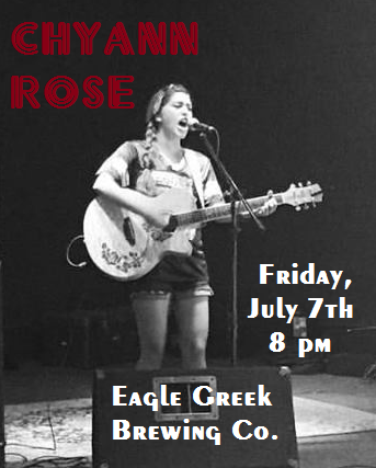 Eagle_Creek
