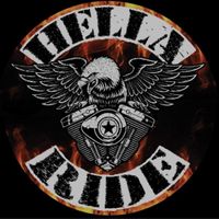 Hella Ride by Rat Rod