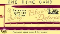 One Dime Band