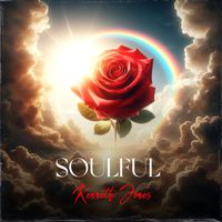 Soulful by Kenneth Jones