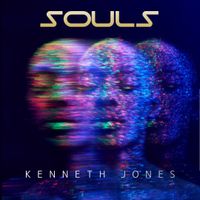 Souls by Kenneth Jones