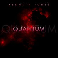 Quantum by Kenneth Jones