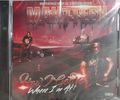 Hard copy - Mak7teen - How I Got to Where I'm At - 2017 