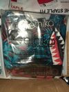 Ethika Underwear 