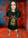 MMS T SHIRT