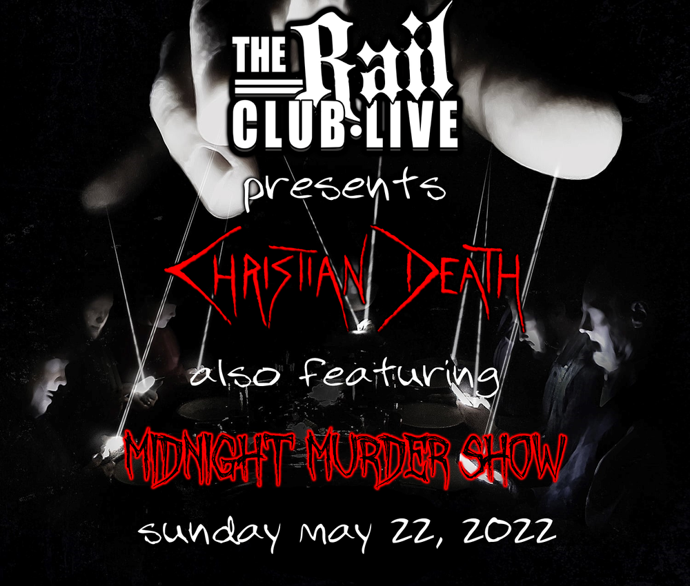 CLICK ON IMAGE TO PURCHASE TIX