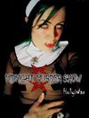 Midnight Murder Show - Holywar digital download