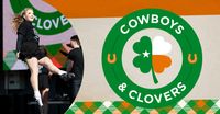 Cowboys and Clovers