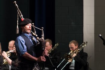 Jimmy_Concert_Band Jimmy during our concert with the Loudoun Symphonic Winds.  Photo Credit Skyler Hart
