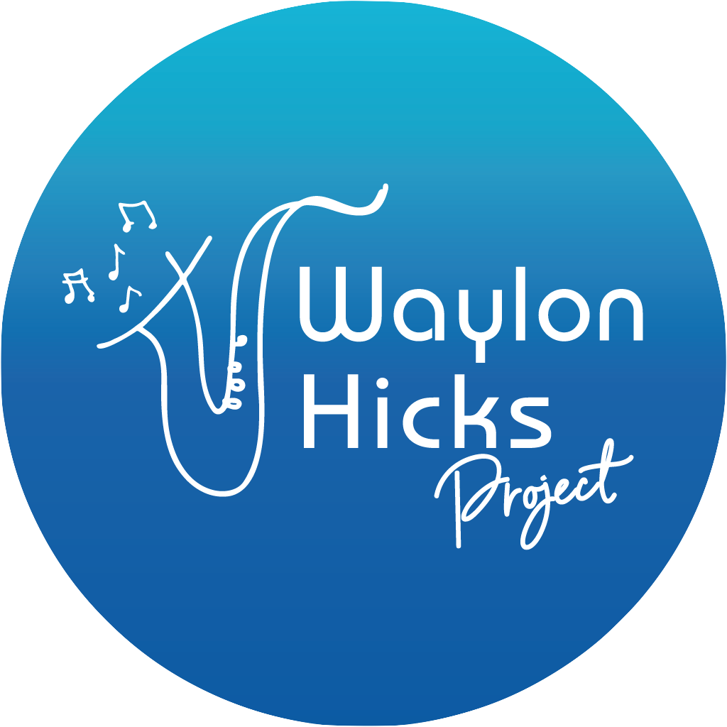 Saxophone Lessons, Lessons, San Diego, Waylon Hicks Music