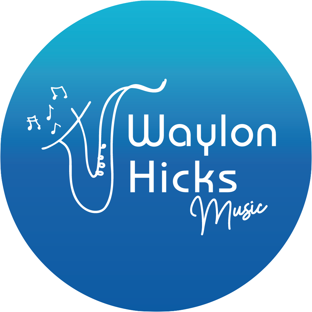 saxophone-lessons-clarinet-lessons-san-diego-waylon-hicks-music