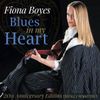 Blues in My Heart 20th Anniversary Edition: CD
