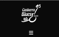 ACT - Canberra Blues Society: Keller Sessions Concert *CANCELLED*