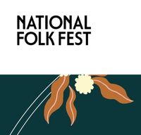 ACT - National Folk Fest