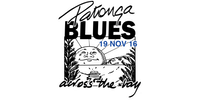 NSW - Patonga Blues Across the Bay