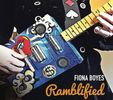 Ramblified: CD