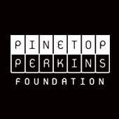 USA - Pinetop Perkins Workshop Experience, MS