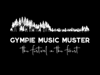 QLD - Gympie Muster *CANCELLED*