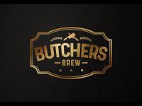 SYDNEY - Butchers Brew Bar