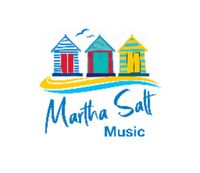 VIC - Mt Martha:  ‘Martha Salt’