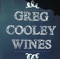 SA - Greg Cooley Wines Auburn w Russell Morris