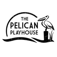 NSW - Grafton: Pelican Playhouse
