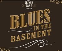 VIC - Melbourne - Blues in the Basement