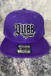 Dubb Classic SnapBack 