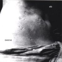 Swerve by STB