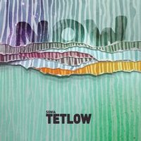 Now by Sonia Tetlow