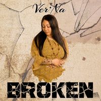 Broken by Ver'Na