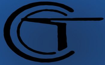 CCT Logo
