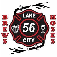 Lake City Brewfest