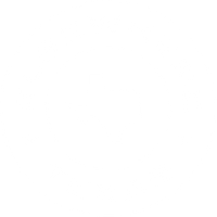 Blues To the Border TOUR