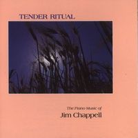 Tender Ritual by Jim Chappell