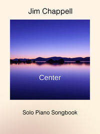 'Center' Songbook