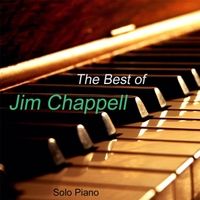 The Best of Jim Chappell by Jim Chappell