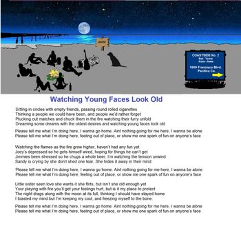 06_WatchingYoungFacesLookOld
