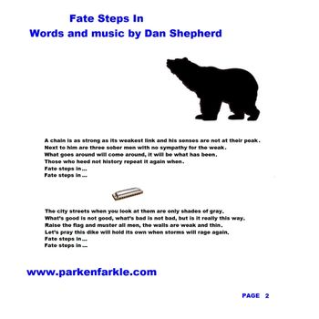 FateSteps_in_page_2_
