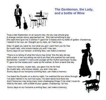 11The_Gentlemanthe_Lady__and_a_bottle_of_Wine

