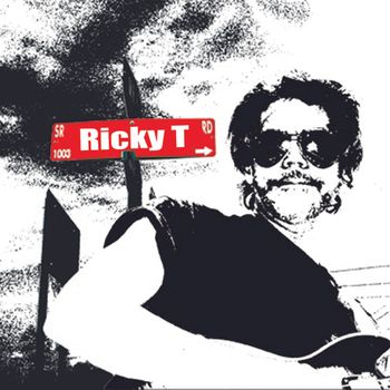 redsignrickyt-4801
